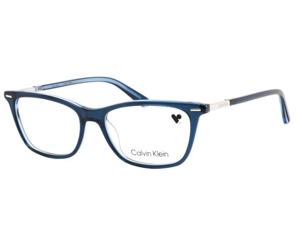 CALVIN KLEIN COLLECTION 22506-438