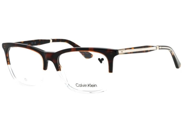 CALVIN KLEIN COLLECTION 23547-234