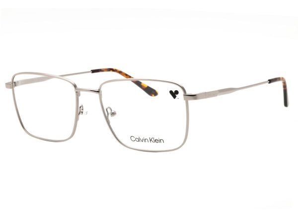 CALVIN KLEIN COLLECTION 25104-071