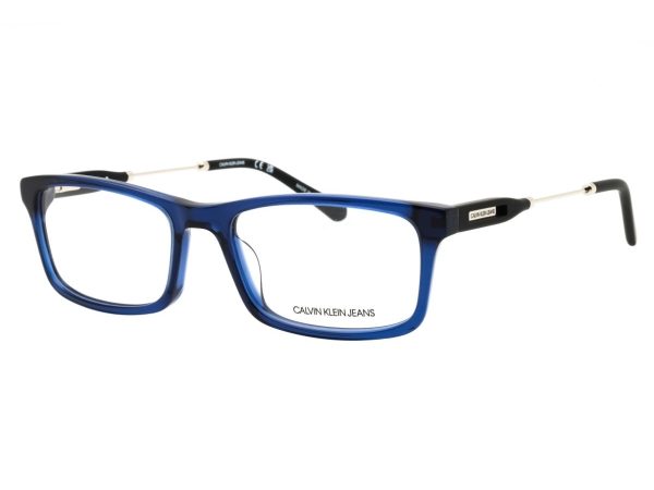 CALVIN KLEIN JEANS 20809-401