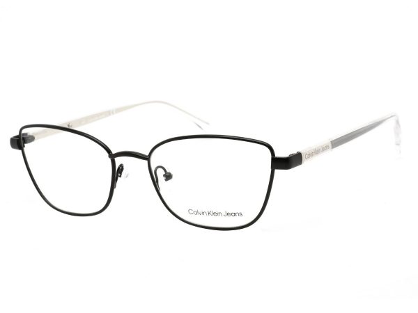 CALVIN KLEIN JEANS 21224-002