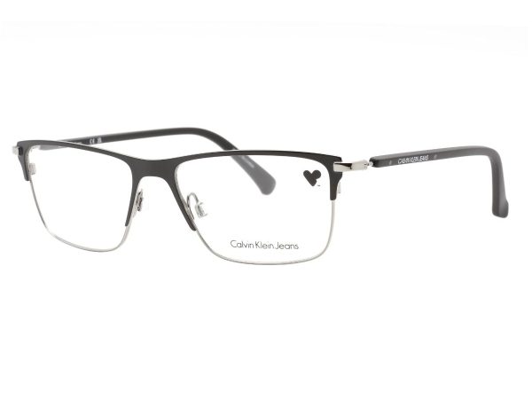 CALVIN KLEIN JEANS 21400-001