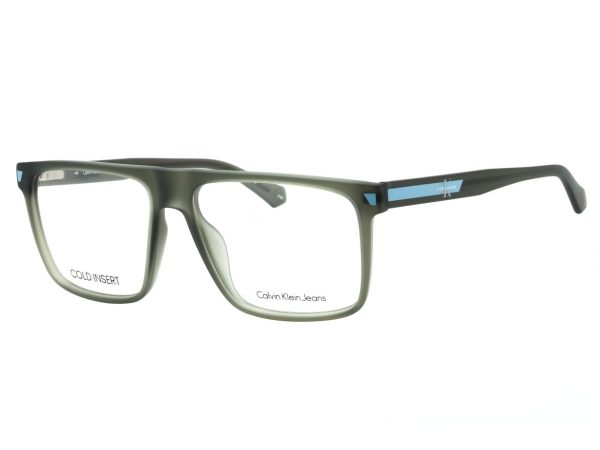 CALVIN KLEIN JEANS 21611-050
