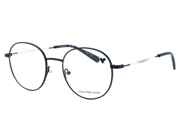 CALVIN KLEIN JEANS 22205-405