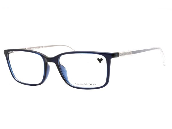 CALVIN KLEIN JEANS 22616-400