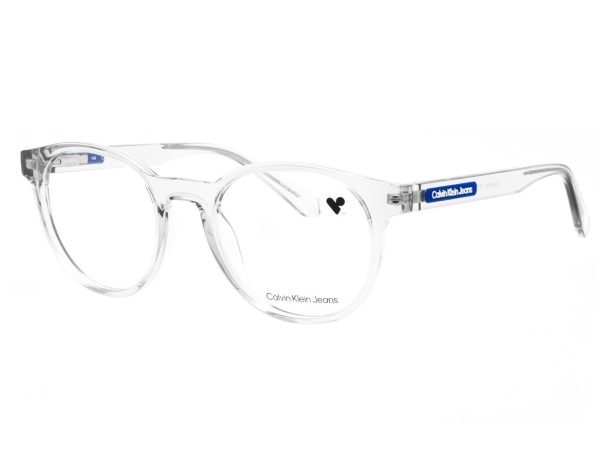 CALVIN KLEIN JEANS 22621-971