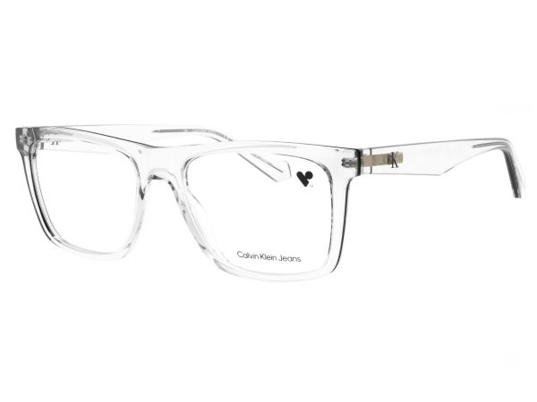 CALVIN KLEIN JEANS 22649-971