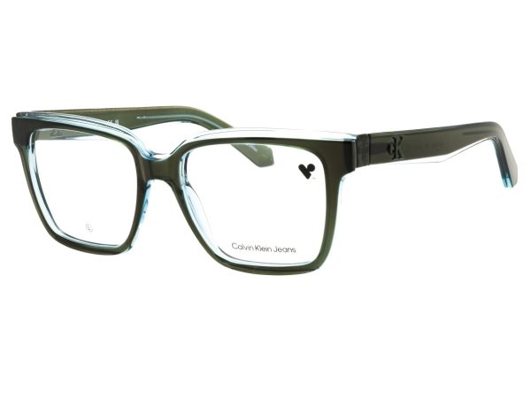 CALVIN KLEIN JEANS 24619-300
