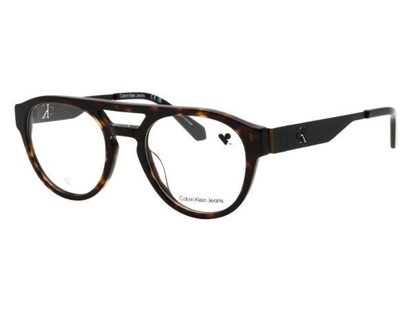 CALVIN KLEIN JEANS 24633-242