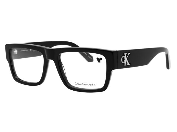CALVIN KLEIN JEANS 24634-001