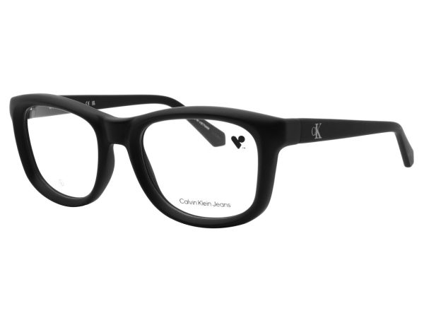 CALVIN KLEIN JEANS 25614-002