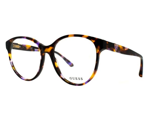 GUESS 2847-083