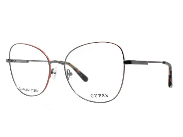 GUESS 2850-006