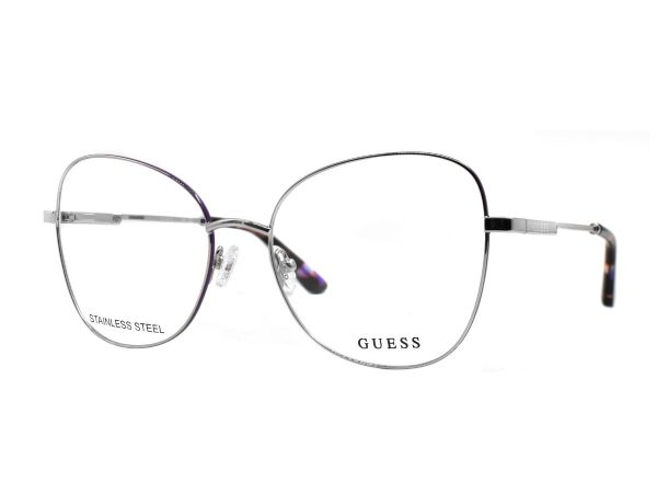 GUESS 2850-010