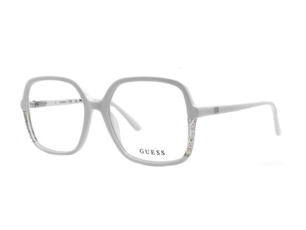 GUESS 2950-021