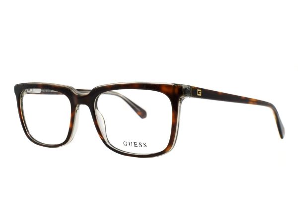 GUESS 50063-056