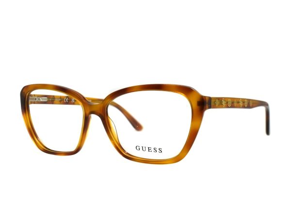 GUESS 50115-053