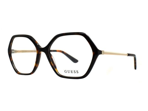 GUESS 50149-052