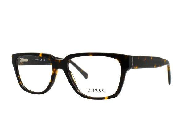 GUESS 50150-052