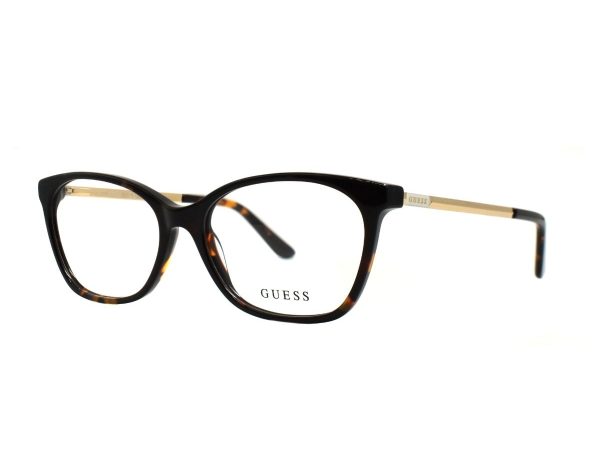 GUESS 50194-052