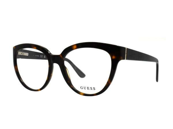 GUESS 50232-052