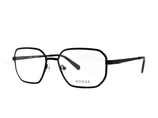 GUESS 50240-002