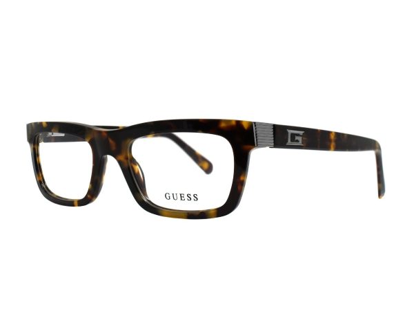 GUESS 50242-053