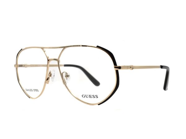 GUESS 50247-002