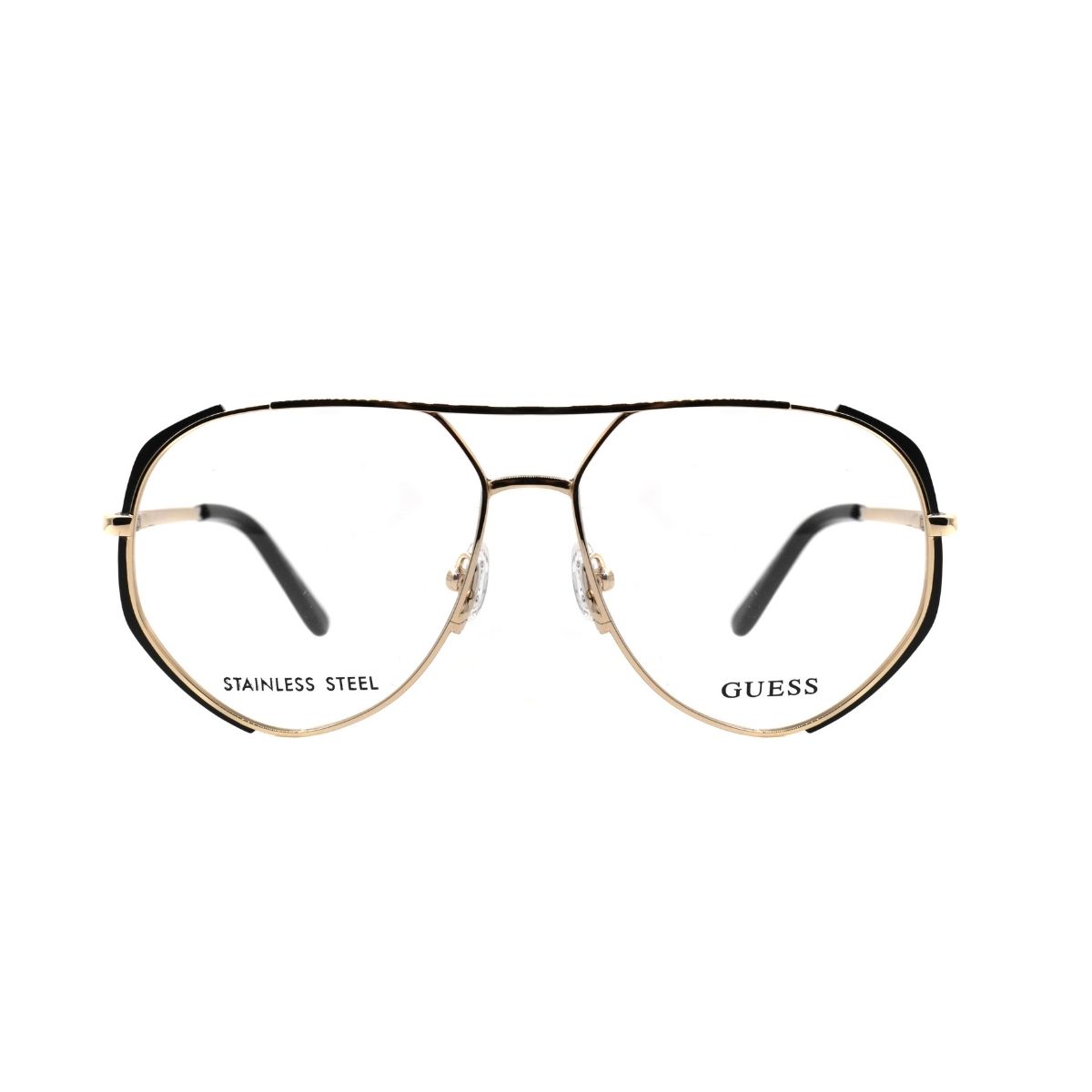 GUESS 50247-002 - Imagen 2