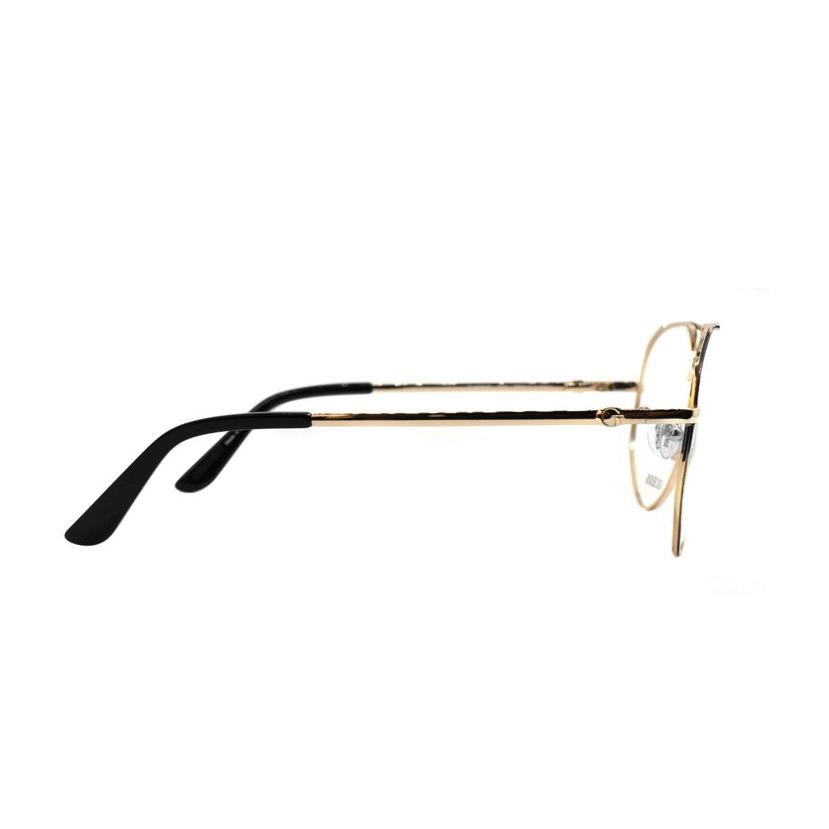 GUESS 50247-002 - Imagen 3