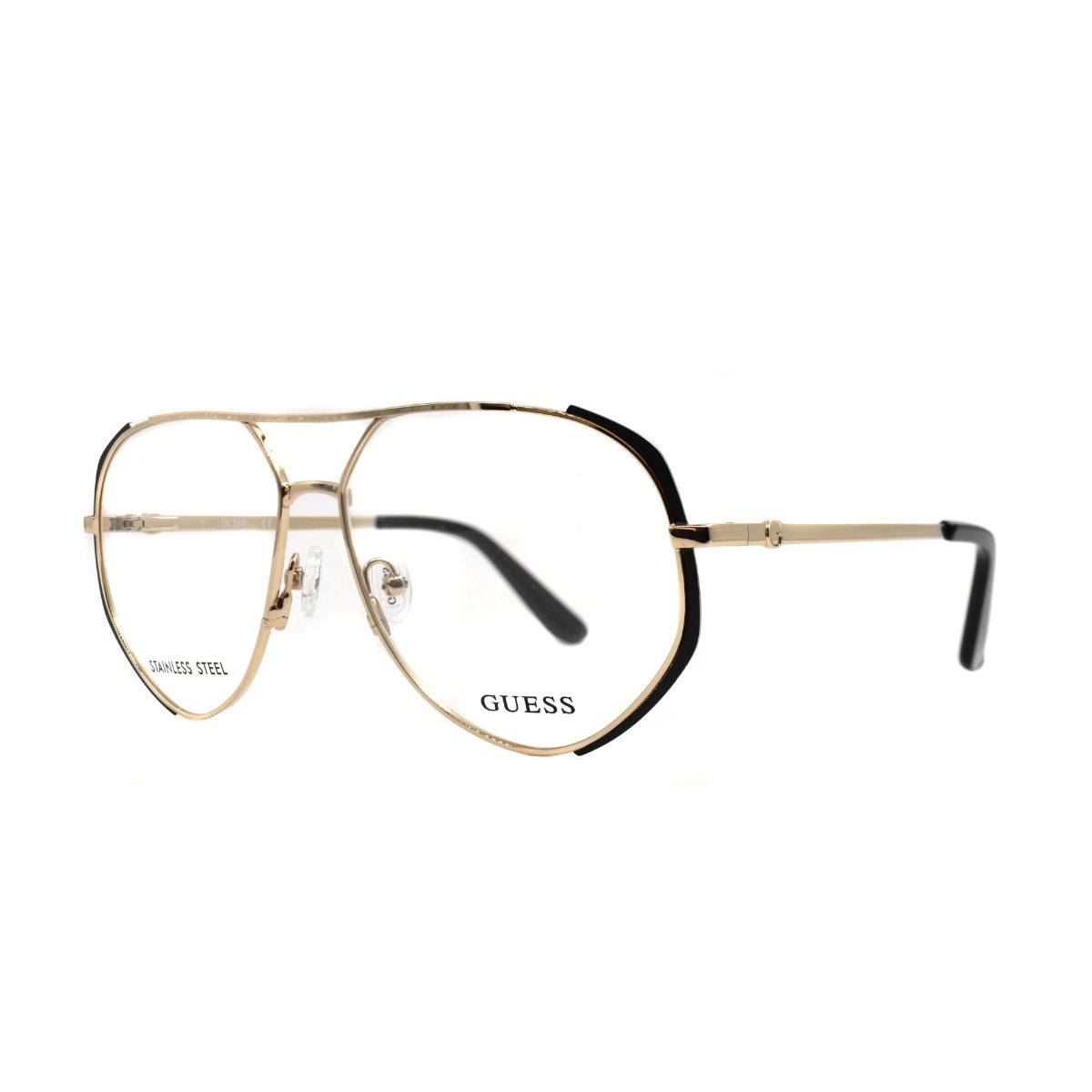 GUESS 50247-002
