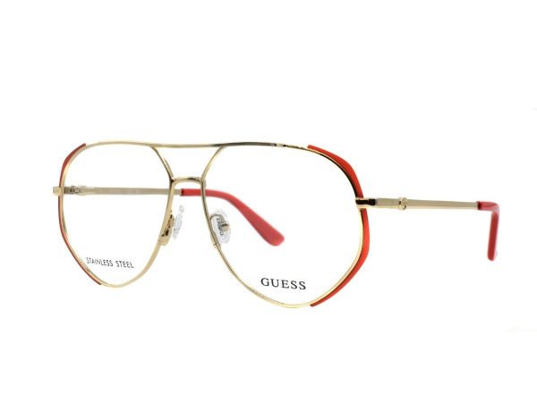 GUESS 50247-043