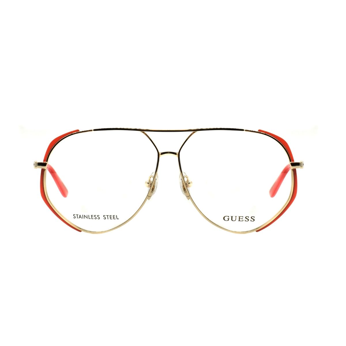 GUESS 50247-043 - Imagen 2