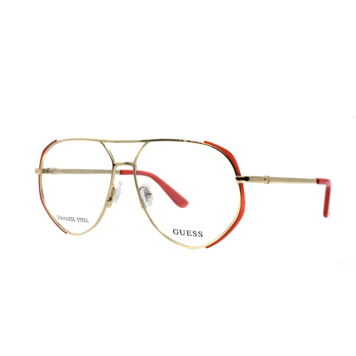 GUESS 50247-043