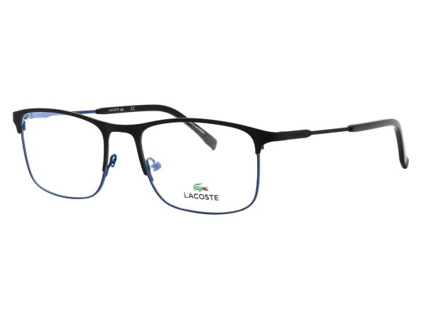 LACOSTE L2252-001