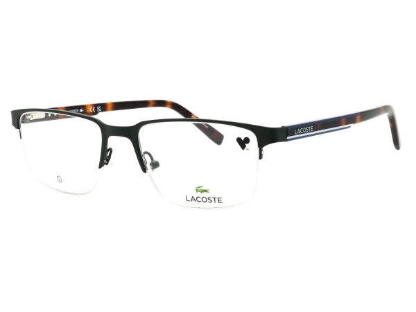 LACOSTE L2279-201