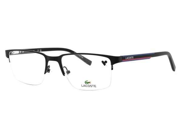 LACOSTE L2279 N-002