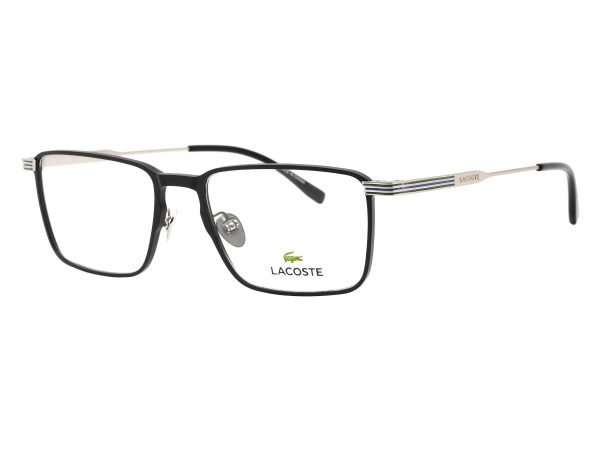LACOSTE L2285E N-002