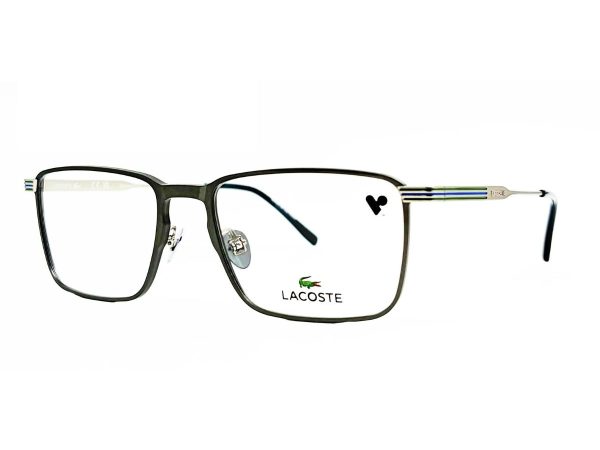 LACOSTE L2285E N-029