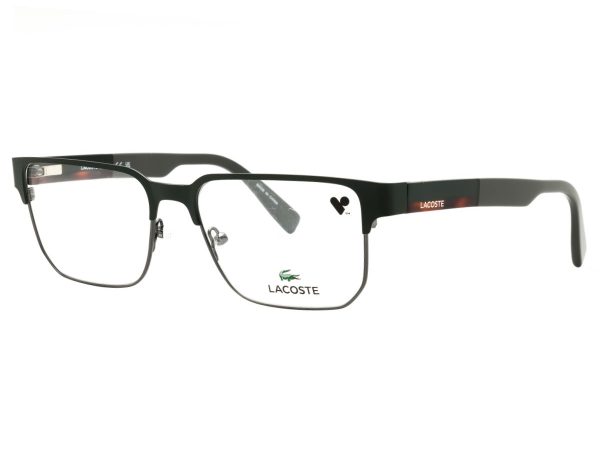 LACOSTE L2290-300