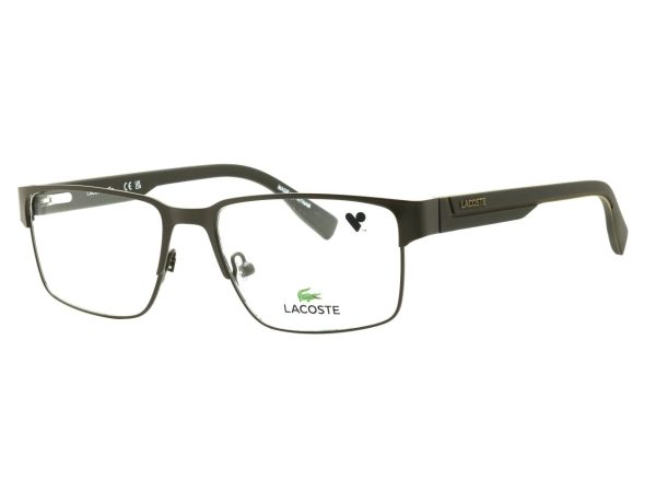 LACOSTE L2298 N-275