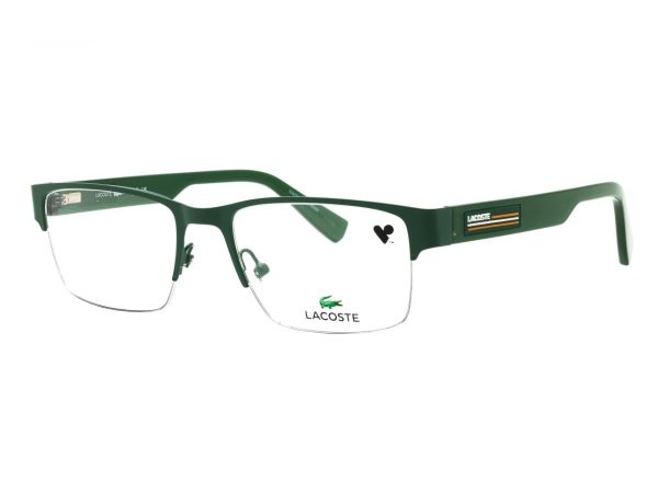 LACOSTE L2299 N-301