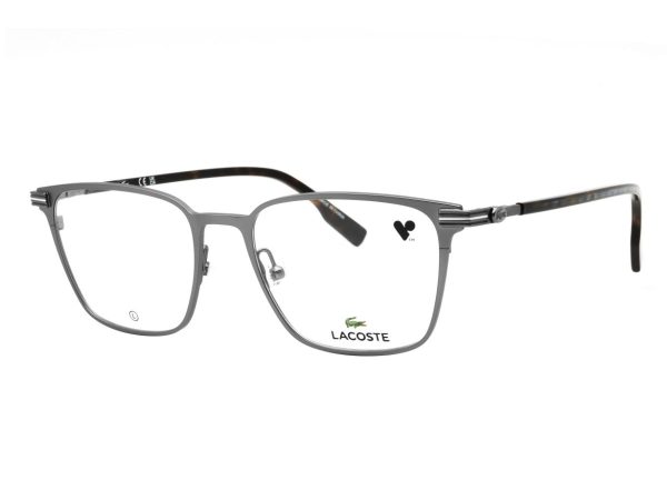 LACOSTE L2301-033