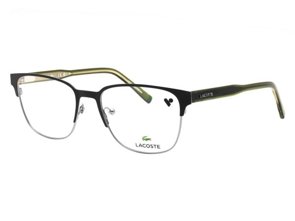 LACOSTE L2304 N-275