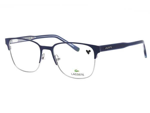 LACOSTE L2304 N-424