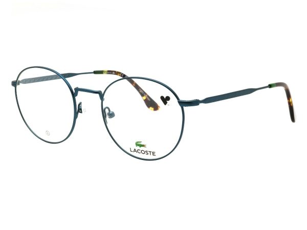 LACOSTE L2308-410