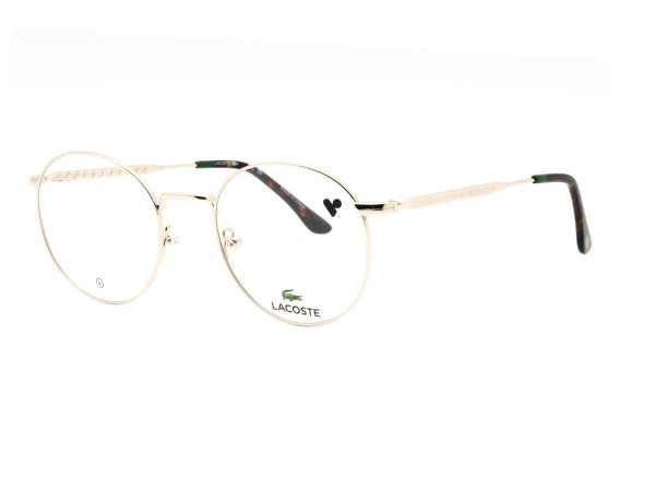 LACOSTE L2308-714
