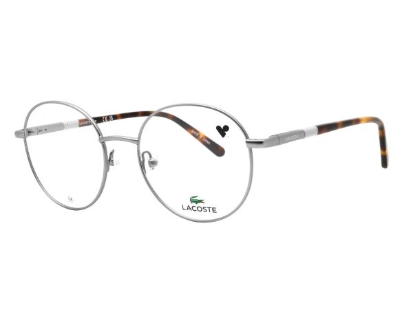 LACOSTE L2310-038