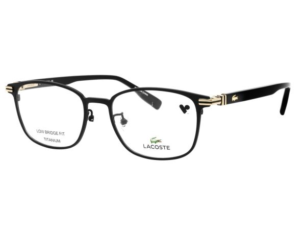 LACOSTE L2530LB-002