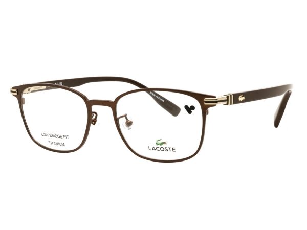 LACOSTE L2530LB-200